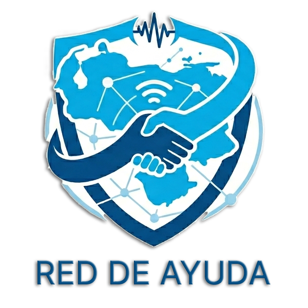 Sismo Conecta Logo